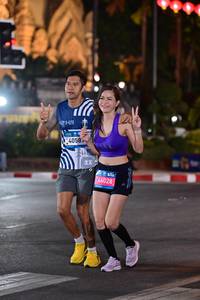 BIB: 
                            <button type="button" onclick="openModal(24052963)" class="btn btn-primary btn-sm float-right btn-popup" data-toggle="modal" data-target=".modal-high-quality">
                        <i class="fas fa-shopping-cart"></i> Add to Cart
                    </button>
                                            <button type="button" onclick="isThisMe(24052963, true)" class="btn btn-success btn-sm float-right btn-popup btn-isme hidden" data-toggle="tooltip" data-placement="bottom" title="นี่คือรูปของคุณใช่ไหม คลิกที่นี่เพื่อเอาเข้าอัลบั้ม">
                        <i class="fas fa-plus"></i> Add to album
                    </button>
                    <button type="button" onclick="isThisMe(24052963, false)" class="btn btn-warning btn-sm float-right btn-popup btn-isnotme hidden">
                        <i class="fas fa-ban"></i> Remove from album
                    </button>